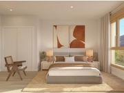 Apartamento en Venta en El Verger, Alicante