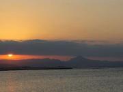 Apartamento en Venta en El Verger, Alicante