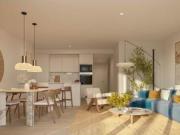 apartamento en Venta en El Verger. ETRV T378