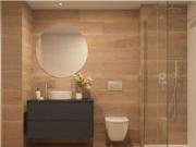 apartamento en Venta en El Verger. ETRV T380