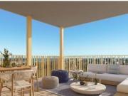 apartamento en Venta en El Verger. ETRV T529