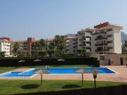 Apartamento en venta en El Verger, Verger El