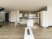 apartamento en venta en el virrey. Cod V1080033