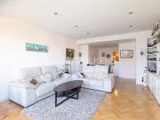 Apartamento en Venta en El Viso