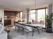 Apartamento en Venta en El Viso