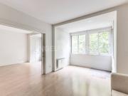 Apartamento en Venta en El Viso