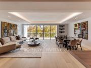 Apartamento en Venta en Castellana