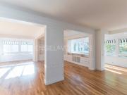 Apartamento en Venta en El Viso