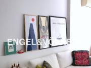 Apartamento en Venta en El Viso
