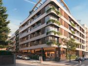 Apartamento en Venta en El Viso