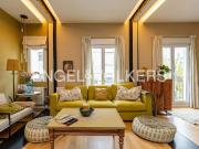 Apartamento en Venta en El Viso