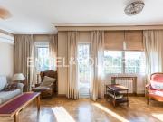 Piso en Venta en El Viso