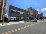 apartamento en venta en el vivero. Cod V9191011