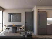 Apartamento en Venta en El Yaqui, Cuajimalpa de Morelos...