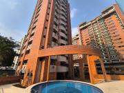 Apartamento en venta en ElBosque Valencia Carabobo 2424647 P