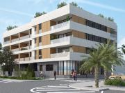 Piso en venta en Elche Alicante
