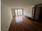 Apartamento en Venta en Elche de la Sierra, Alicante