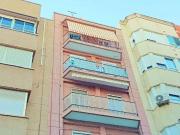 Apartamento en venta en Elche, Elche/Elx Carrus