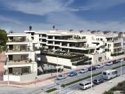 Apartamento en venta en Elche / Elx, Alicante