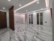 Apartamento en venta en Elche / Elx, Alicante