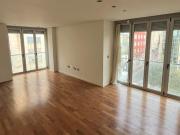 Apartamento en venta en Elche / Elx, Alicante