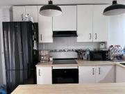 Apartamento en venta en Elche / Elx, Alicante