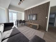 Apartamento en venta en Elche / Elx, Alicante