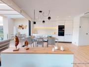 Apartamento en venta en Elche / Elx, Alicante