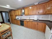 Apartamento en venta en Elche / Elx, Alicante