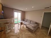 Apartamento en venta en Elche / Elx, Alicante