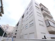 Apartamento en venta en Elche / Elx, Alicante