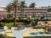 Apartamento en venta en Elche / Elx, Alicante