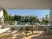 Apartamento en venta en Elche / Elx, Alicante