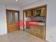 Piso en venta en Elche Elx, Camí dels Magros Casablanca....