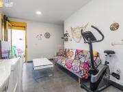 Apartamento en venta en Elche Elx, El Altet. Vivienda en...
