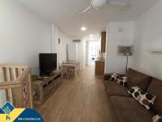 Apartamento en venta en Elche Elx, El Raval Portes...