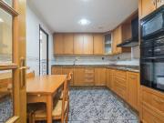 Apartamento en venta en Elche Elx, El Toscar. PLAZA...