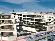 Apartamento en venta en Elche Elx, La Marina. Costa...