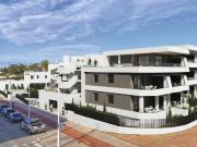 Apartamento en venta en Elche Elx, La Marina. Tu nuevo...