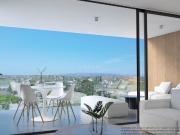 Planta baja en venta en Elche Elx, Las Bayas. Plantas...