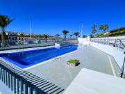 Apartamento en venta en Elche Elx, Los Arenales del Sol....