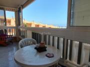 Apartamento en venta en Elche Elx, Los Arenales del Sol....