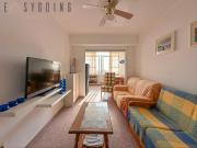 Apartamento en venta en Elche Elx, Los Arenales del Sol....