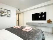 Apartamento en venta en Elche Elx, Los Arenales del Sol....