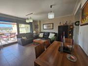 Apartamento en venta en Elche Elx, Los Arenales del Sol....