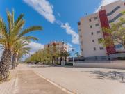 Apartamento en venta en Elche Elx, Los Arenales del Sol....
