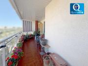 Apartamento en venta en Elche Elx, Los Arenales del Sol....