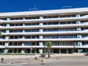 Apartamento en venta en Elche Elx, Los Arenales del Sol....