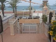 Apartamento en venta en Elche Elx, Los Arenales del Sol....