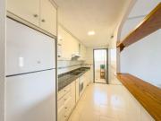 Apartamento en venta en Elche Elx, Los Arenales del Sol....